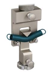 THS1071-ASTM-D2519-0.77kg_electrical_insulating_varnishes_02