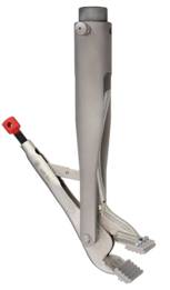 TH124-20+BW-OA_Schuhe_shoesoletesting_1.2kg_2019-09-20_01