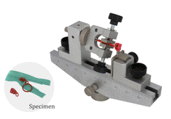 THS323-40-41-140-ASTM-D2061-Zippers_01