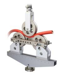 THS1629-V2-D71 Norm-PSA-B25-1110  ISO19642-2 Flexibility of automotive cables 6kg 2022-03-24  