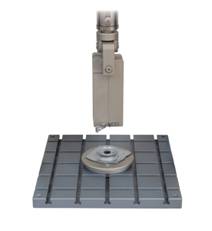 THS1525-20_test_tensile_properties_of_welded_carparts_02