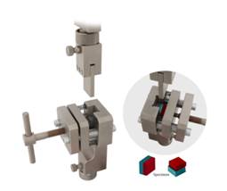 THS898-20-ISO6312_Brake_linings-shear_Bremsbelge_3kg_2019-06-12