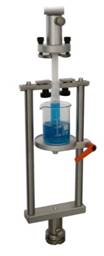 THS727-100-ver+THS727-100-Tbl 1,75kg Biomedical Spritze 2021-11-03 17