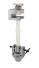 THS1035-20-E23-Af15,9-AL_syringes_350g_02