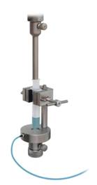 THS1256-V1+THS42-F13-L95-Af159-ISO11608-3-TH23-25-Af159-ST_Syringe_cartrige_test_03