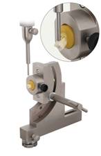 THS1447-V2 4.,kg ISO-TS19736.22