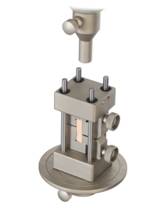 THS1072-V1-Af159-ASTM-C1292-Fig.1 ceramic composites shear 1.75kg IMG_2708-