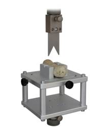 TH146-20  1,5kg  Food - Lebensmittel - Fleisch-Wurst test  2021-06-21  03