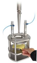 THS855-20+2Ko EN ISO12625-9..3