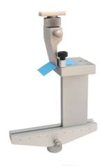 THS1478-OR1-Af159_DIN53121-ISO5628_Bending_Stiffness_of_Paper_and_Board_1,5kg_02