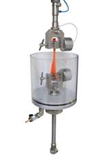 THS648-D200xH300-RMV  + TH240k-S20-Ko-A4+BP30  2021-05-03  014