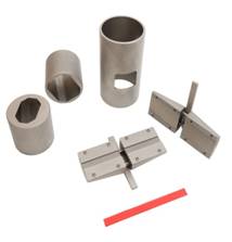 TH121-T250-GT+EBP  4,5kg  2021-03-05  1