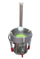 THS1679-102-P50-Af159  2021-01-29  09