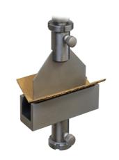 THS1276-27-1.6-101.6-Af20  TAPPI-T8292020-11-12(03