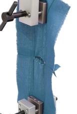 TH240k+BW25+BW50-DIN EN ISO13936-2 -2  slippage resistance Textil    2020-09-02  05