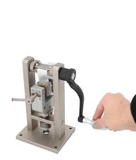 THS1011-TR60917-ASTM-B571  3,6kg  2019-02-22   01