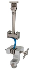 TH95-03  2019-06-03  02