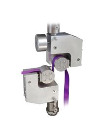 TH172P  2019-07-25  IMG_1386