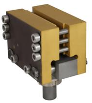 THS28-BP110x60-Amm28x1,5-T600c  9kg  2019-09-11  01