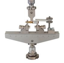 TH238-B200-OR2-CWX-ISO9187-1  Ampulen Medizin Midicine  03  A1  G02