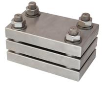 THS578-3P-DVR4.57-V2A 140x80m 5,5kg  G01  2020-04-23  01