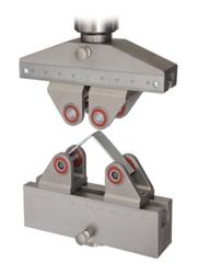 TH103-L5-T120-ASTM-D6415  +120C   8,1kg   Hybrid-faserverbundwerkstoffe  G02  2020-05-11  03