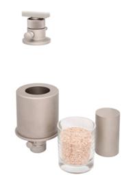 THS947-similar-API-PR56-ISO13503-2-fig7_test_crush_resistance_of_proppants_01