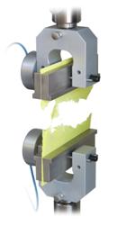 TH240g+Ko+BP50x200-L 3.9kg  iM