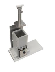 THS773-20 Ottawa Barilla Nudelpresse  2019-07-30  01