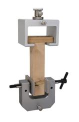 TH16-55-105-60-100-Af20  +  THS240g-BP50x100  2kg    02