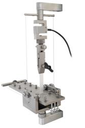 TH50-Standard 31-08-2018 01