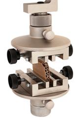 THS1158-75-ASTM C364 + TH23-096-Af15,9-ST  1,2kg  15-08-2018  10