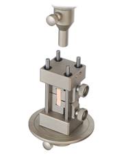 THS1072-ASTM-C1292-Fig1+GDE