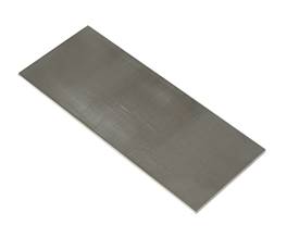 THS1346-ASTM-D3330-A