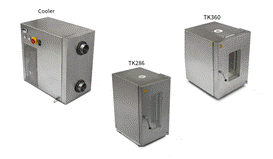 Cooler-TK286-TK360