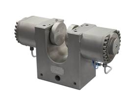 THS1185-300-2Ko-S60-spr / THS1185-300-2Ko-S60