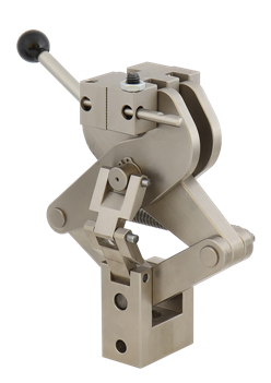 Grip Engineering Logo