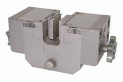 THS127-250-Af60 + EBP25