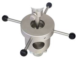 THS525-D35-R1.6V12-Af159