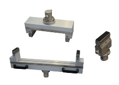 Description: Description: Description: Description: Description: Description: Description: Description: Description: Description: Description: Description: Description: Description: Description: Description: Description: Description: Description: Description: Description: Description: Description: Description: Description: Description: Description: Description: Description: Description: Description: Description: Description: Description: Description: Description: Description: Description: Description: Description: Description: Description: Description: Description: Description: Description: Description: Description: Description: Description: Description: Description: Description: Description: Description: Description: Description: Description: Description: Description: Description: Description: Description: Description: Description: Description: Description: Description: Description: Description: Description: Description: Description: Description: Description: Description: Description: Description: Description: Description: Description: Description: Description: Description: Description: Description: Description: Description: Description: Description: Description: Description: Description: Description: Description: Description: Description: Description: Description: Description: Description: Description: Description: Description: Description: Description: Description: Description: Description: Description: Description: Description: Description: Description: Description: Description: Description: Description: Description: Description: Description: Description: Description: Description: Description: Description: Description: Description: Description: Description: Description: Description: Description: Description: Description: Description: Description: Description: Description: Description: Description: Description: Description: Description: Description: Description: Description: Description: Description: Description: Description: Description: Description: Description: Description: Description: Description: Description: Description: Description: Description: Description: Description: Description: Description: Description: Description: Description: Description: Description: Description: Description: Description: Description: Description: Description: Description: Description: Description: Description: Description: Description: Description: Description: Description: Description: Description: Description: Description: Description: Description: Description: Description: Description: Description: Description: Description: Description: Description: Description: Description: Description: Description: Description: Description: Description: Description: Description: Description: Description: Description: Description: Description: Description: Description: Description: Description: Description: Description: Description: Description: Description: Description: Description: Description: Description: Description: Description: Description: Description: Description: Description: Description: Description: Description: Description: Description: Description: Description: Description: Description: Description: Description: Description: Description: Description: Description: Description: Description: Description: Description: Description: Description: Description: Description: Description: Description: Description: Description: Description: Description: Description: Description: Description: Description: Description: Description: Description: Description: Description: Description: Description: Description: Description: Description: Unbenannt