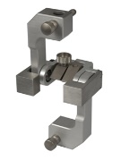 THS879-30-ISO7206-4-19kg02