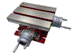 THS345-xy-135x105