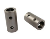 THS1620-16-1.6-ISO6872-xb 2019-10-22-